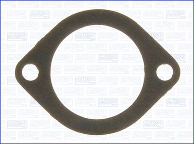Blīve, Termostats AJUSA 00393700