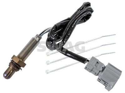 Лямбда-зонд SWAG 33 10 6769