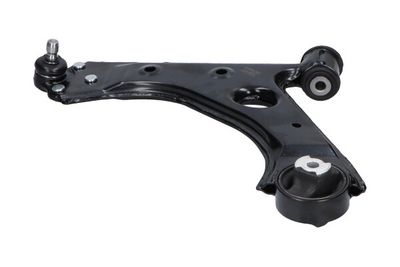 Neatkarīgās balstiekārtas svira, Riteņa piekare KAVO PARTS SCA-10223
