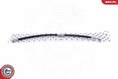 Тормозной шланг ESEN SKV 35SKV179