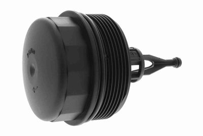Vāks, Eļļas filtra korpuss VAICO V30-3560