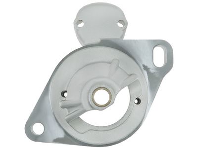 Palaišanas ierīces vāks, Karburators AS-PL SBR2064S