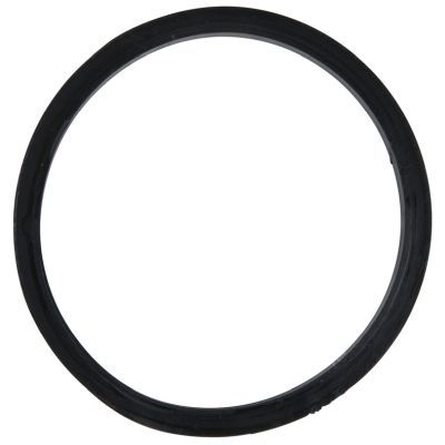 Blīve, uzpildes/izsūknēšanas sūknis KS TOOLS 150.9355-24