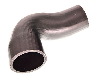 Pūtes sistēmas gaisa caurule MAXGEAR 68-0587