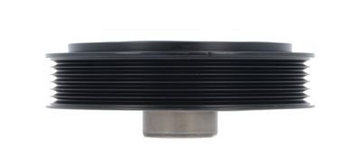 Ременный шкив, коленчатый вал CORTECO 49418942