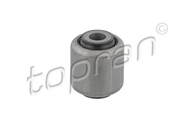 Piekare, Šķērssvira TOPRAN 634 451