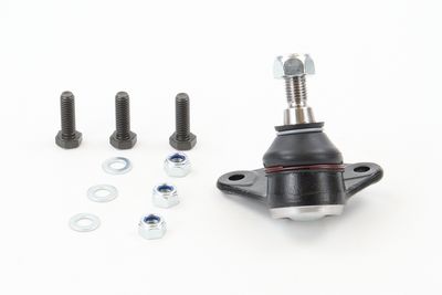 Balst-/Virzošais šarnīrs CONTINENTAL CTAM SUG1025