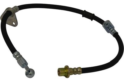 Bremžu šļūtene KAVO PARTS BBH-2021