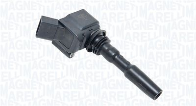 Aizdedzes spole MAGNETI MARELLI 060717143012
