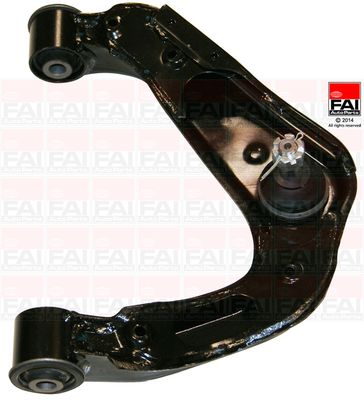 Neatkarīgās balstiekārtas svira, Riteņa piekare FAI AutoParts SS7414