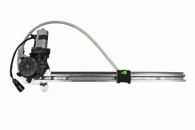 Стеклоподъемник VAICO V46-0531