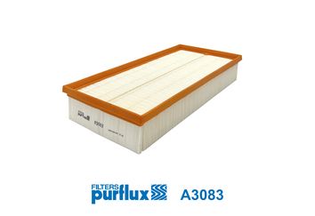Воздушный фильтр PURFLUX A3083