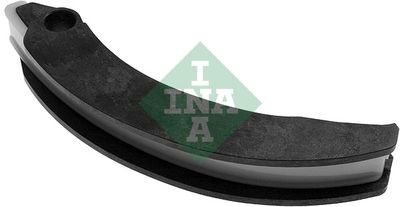 Spriegotājlīste, Sadales vārpstas piedziņas ķēde Schaeffler INA 552 0165 10