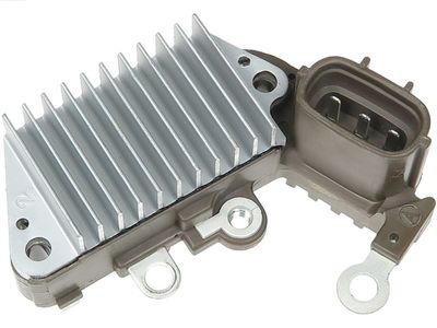 Ģeneratora sprieguma regulators AS-PL ARE6200S
