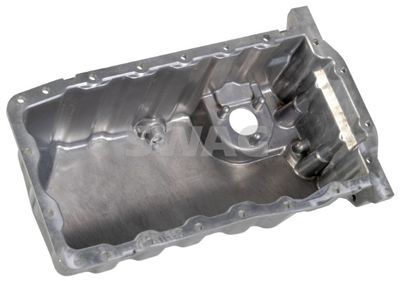 Масляный поддон SWAG 33 10 4666