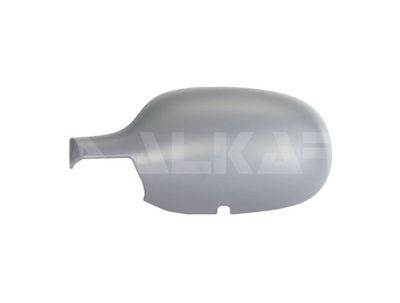 Korpuss, Ārējais atpakaļskata spogulis ALKAR 6341219