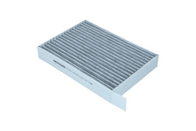 Filtrs, Salona telpas gaiss KAMOKA F519301