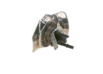 Dozēšanas modulis, Karbamīda iesmidzināšana BOSCH 0 444 023 043