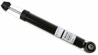 Amortizators SACHS 560 804