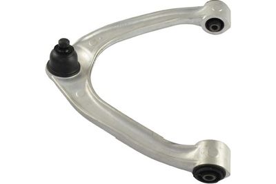 Neatkarīgās balstiekārtas svira, Riteņa piekare KAVO PARTS SCA-6660