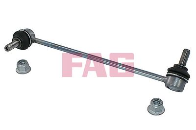 Stabilisaator,Stabilisaator Schaeffler FAG 818 0666 10