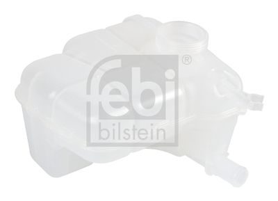 Kompensācijas tvertne, Dzesēšanas šķidrums FEBI BILSTEIN 48610