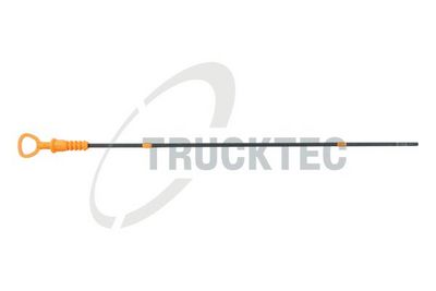 Eļļas tausts TRUCKTEC AUTOMOTIVE 07.10.042