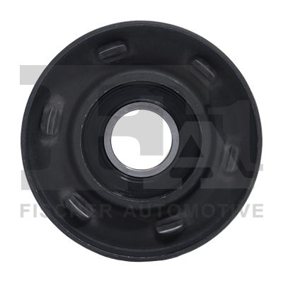 Spriegotājrullītis, Ķīļrievu siksna FA1 RW1205-907