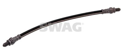 Тормозной шланг SWAG 99 90 8358