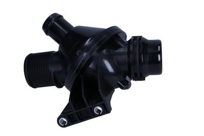 Термостат, охлаждающая жидкость MAXGEAR 67-0107