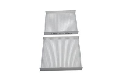 Filtrs, Salona telpas gaiss KAVO PARTS FCA-10266