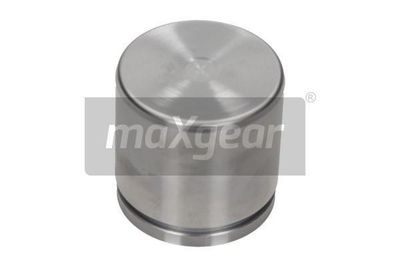 Virzulis, Bremžu suports MAXGEAR 27-0472