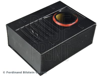 Воздушный фильтр BLUE PRINT ADBP220046