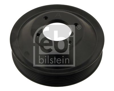 Piedziņas skriemelis, Ūdenssūknis FEBI BILSTEIN 30124