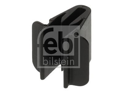 Fiksējošā skava, Salona apdare FEBI BILSTEIN 198289