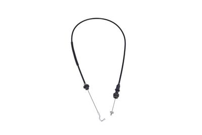 Тросик газа KAMOKA 116036