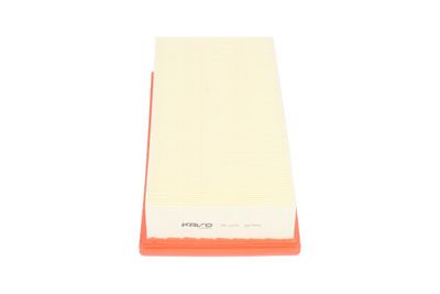 Gaisa filtrs KAVO PARTS FAF-10193