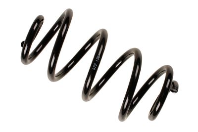 Balstiekārtas atspere BILSTEIN 36-200511