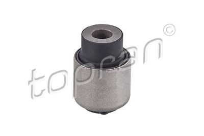 Piekare, Šķērssvira TOPRAN 720 214