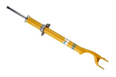 Амортизатор BILSTEIN 24-273640