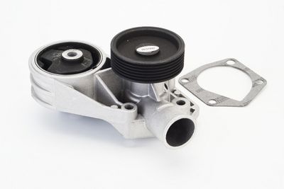 Водяной насос, охлаждение двигателя CONTINENTAL CTAM WPS3207