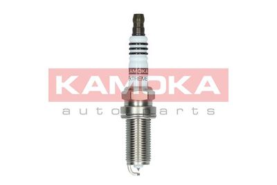 Свеча зажигания KAMOKA 7100021