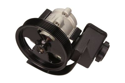 Hidrosūknis, Stūres iekārta MAXGEAR 48-0088