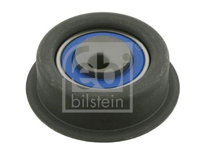 Натяжной ролик, ремень ГРМ FEBI BILSTEIN 10621