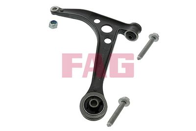 Neatkarīgās balstiekārtas svira, Riteņa piekare Schaeffler FAG 821 0253 10