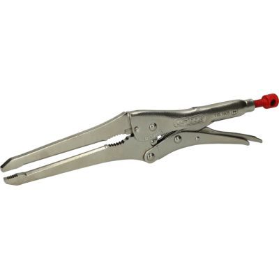 Satvērējknaibles KS TOOLS 115.1505