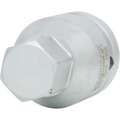Muciņa KS TOOLS 515.0005