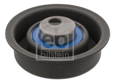 Натяжной ролик, ремень ГРМ FEBI BILSTEIN 17621