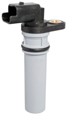 Sensors, motora apgriezienu skaits HELLA 6PU 009 145-201