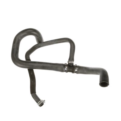 Radiatora cauruļvads GATES 05-5565